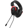 Asus discord teamspeak certified gaming headphone - TUF GAMING H3 RED