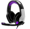 Primus Headset Arcus 250S Mic Gaming - PHS-250