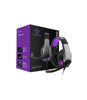 Primus Headset Arcus 250S Mic Gaming - PHS-250