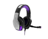 Primus Headset Arcus 250S Mic Gaming - PHS-250