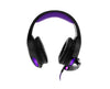 Primus Headset Arcus 250S Mic Gaming - PHS-250