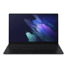 Samsung Galaxy Book2 Pro Intel i5 8Gb 256Gb SSD - NP950XED-KA1CA