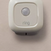 Ring Smart Lighting Motion Sensor - 5SM1S8-WFC0
