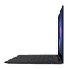 Samsung Galaxy Book2 Pro Intel i5 8Gb 256Gb SSD - NP950XED-KA1CA