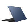 Samsung Galaxy Book2 Pro Intel i5 8Gb 256Gb SSD - NP950XED-KA1CA