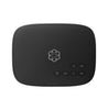 Ooma Telo w Handset, Cordless Phone with Picture Caller-ID- TELO1HD3CA
