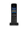 Ooma Telo w Handset, Cordless Phone with Picture Caller-ID- TELO1HD3CA