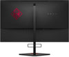 Hewlett Packard OMEN X 27 240Hz Mouse - 6FN07AA#ABA