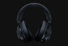 Razer Kraken Gaming Headset - RZ04-02830200-R3U1