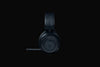 Razer Kraken Gaming Headset - RZ04-02830200-R3U1