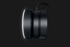 Razer Kiyo Webcam Gaming Camera - RZ19-02320100-R3U1