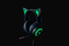 Razer Kraken Kitty Gaming Headset - RZ04-02980200-R3M1
