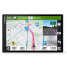 Garmin DriveSmart 86 with 8-in Display, wireless technology - 010-02471-00