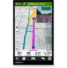 Garmin DriveSmart 86 with 8-in Display, wireless technology - 010-02471-00