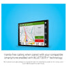Garmin DriveSmart 86 with 8-in Display, wireless technology - 010-02471-00