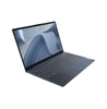 Lenovo Ideapad 15.6inch /i5/8G/256G/W11 - 82SF000TCC