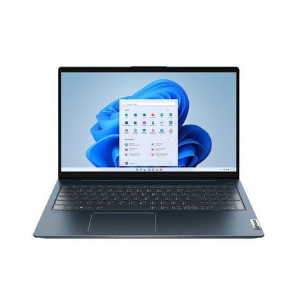 Lenovo Ideapad 15.6inch /i5/8G/256G/W11 - 82SF000TCC