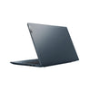 Lenovo Ideapad 15.6inch /i5/8G/256G/W11 - 82SF000TCC