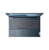 Lenovo Ideapad 15.6inch /i5/8G/256G/W11 - 82SF000TCC