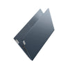Lenovo Ideapad 15.6inch /i5/8G/256G/W11 - 82SF000TCC