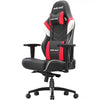 Anda Seat Assassin King Series Gaming Chair - AD4XL-03-BWG-PV-W02