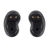 Samsung Galaxy Buds live Mystic Headphones - SM-T547UZKAXAC