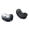 Samsung Galaxy Buds live Mystic Headphones - SM-T547UZKAXAC
