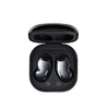 Samsung Galaxy Buds live Mystic Headphones - SM-T547UZKAXAC