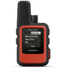 Garmin inReach® Mini 2 compatible smartphone - 010-02602-00