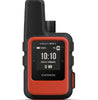 Garmin inReach® Mini 2 compatible smartphone - 010-02602-00