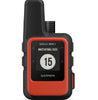 Garmin inReach® Mini 2 compatible smartphone - 010-02602-00