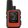 Garmin inReach® Mini 2 compatible smartphone - 010-02602-00