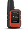Garmin inReach® Mini 2 compatible smartphone - 010-02602-00
