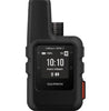 Garmin inReach® Mini 2 compatible smartphone - 010-02602-00