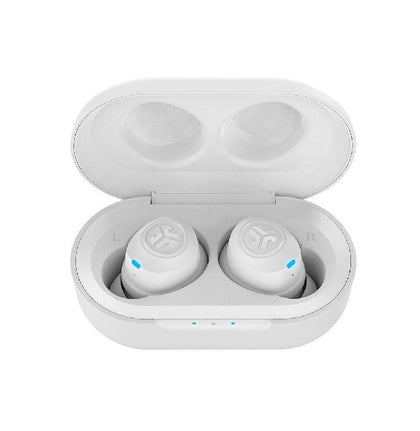 Jlab JBuds Air In-Ear  Wireless  - IFCEBJBUDSAIRRWHT82