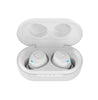 Jlab JBuds Air In-Ear  Wireless  - IFCEBJBUDSAIRRWHT82