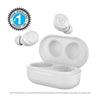 Jlab JBuds Air In-Ear  Wireless  - IFCEBJBUDSAIRRWHT82