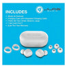 Jlab JBuds Air In-Ear  Wireless  - IFCEBJBUDSAIRRWHT82