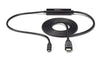 Startech USB-C to HDMI Cable - CDP2HDMM2MB