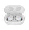 Jlab JBuds Air In-Ear  Wireless  - IFCEBJBUDSAIRRWHT82