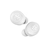 Jlab JBuds Air In-Ear  Wireless  - IFCEBJBUDSAIRRWHT82