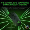 Razer Viper Ambidextrous Gaming Mouse - RZ01-02550100-R3U1