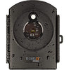 Technaxx Time Lapse Camera TX-164,  powerful CMOS sensor - CE4922