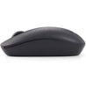 VERBATIM  Wireless Keyboard and Mouse, media controls - 70724