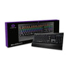 Primus Keyboard Ballista 200S Switch Gaming Silent - PKS-201E