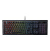Razer Ornate Chroma Mecha Gaming Wired Keyboard - RZ03-02040200-R3U1