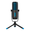 Jlab Talk Go USB  Microphone - MTALKPRORBLK4