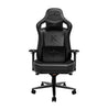ERGOPIXEL Knight Gaming Chair - ADS-BL9001