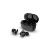 Philips True Wireless In-Ear Headphones  - TAT3215PP/00
