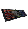 Razer Ornate Chroma Mecha Gaming Wired Keyboard - RZ03-02040200-R3U1